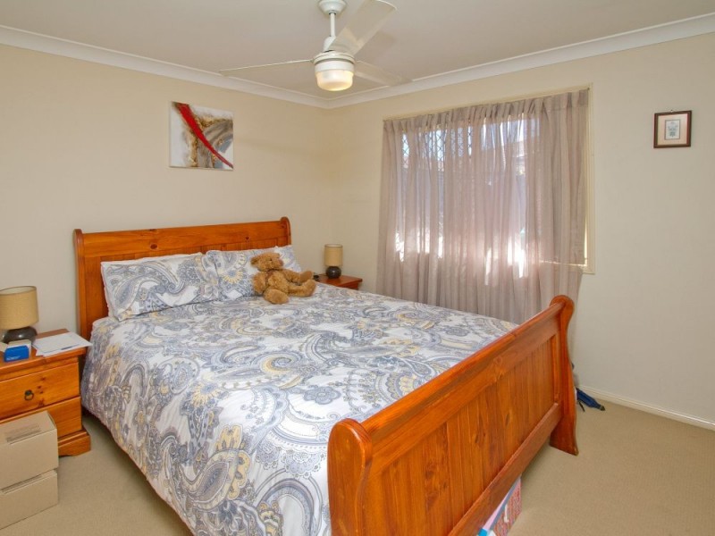 2 Hope Court, Caboolture QLD 4510