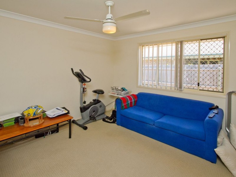 2 Hope Court, Caboolture QLD 4510