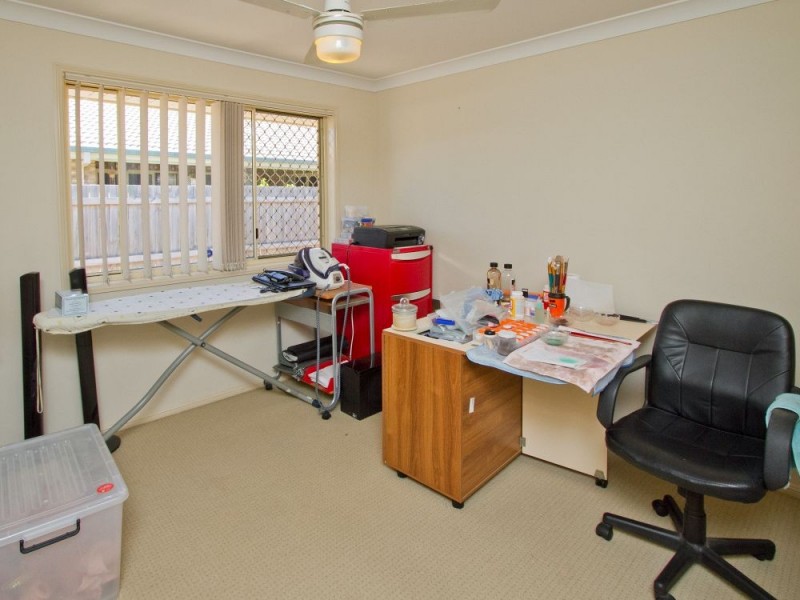 2 Hope Court, Caboolture QLD 4510