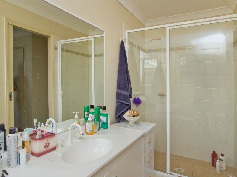 2 Hope Court, Caboolture QLD 4510