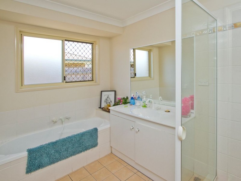 2 Hope Court, Caboolture QLD 4510