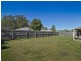 2 Hope Court, Caboolture QLD 4510