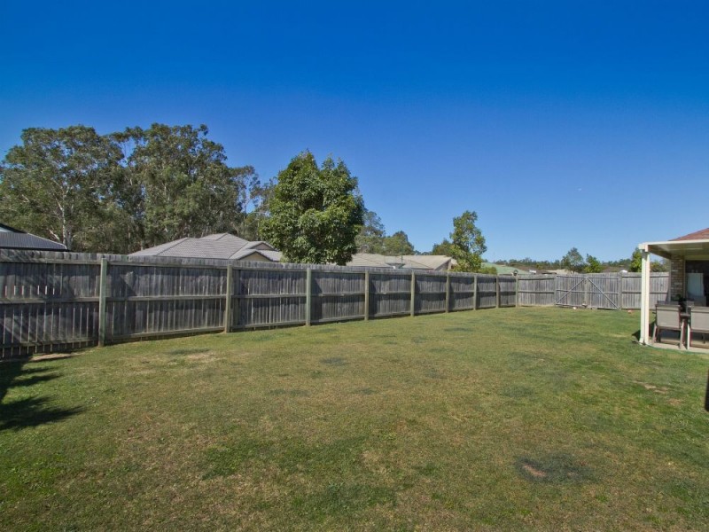 2 Hope Court, Caboolture QLD 4510