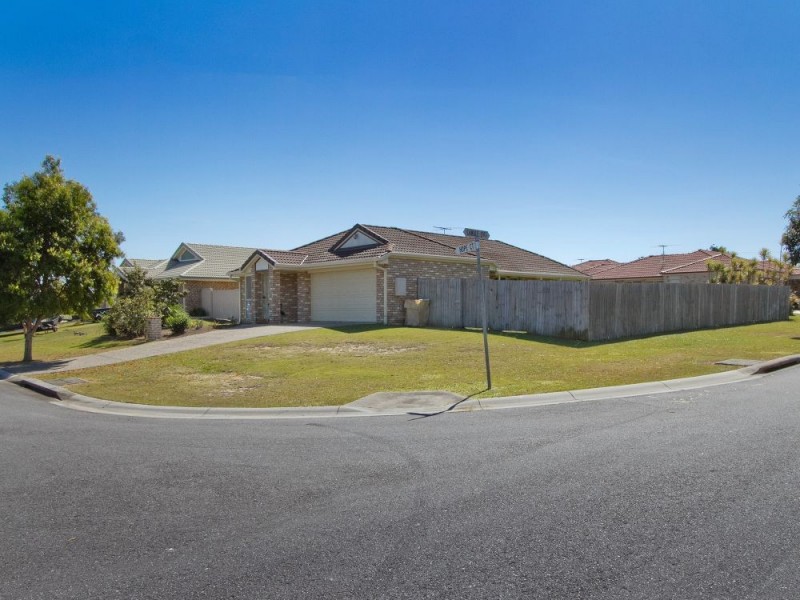 2 Hope Court, Caboolture QLD 4510