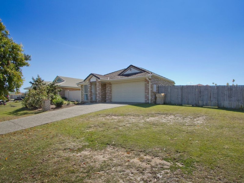 2 Hope Court, Caboolture QLD 4510