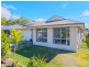 3 Horus Crt, Coomera QLD 4209