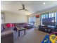 3 Horus Crt, Coomera QLD 4209