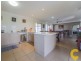 3 Horus Crt, Coomera QLD 4209