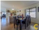 3 Horus Crt, Coomera QLD 4209