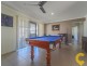 3 Horus Crt, Coomera QLD 4209