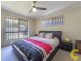3 Horus Crt, Coomera QLD 4209