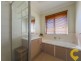 3 Horus Crt, Coomera QLD 4209