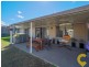 3 Horus Crt, Coomera QLD 4209