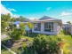3 Horus Crt, Coomera QLD 4209