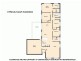 3 Horus Crt, Coomera QLD 4209 Floorplan