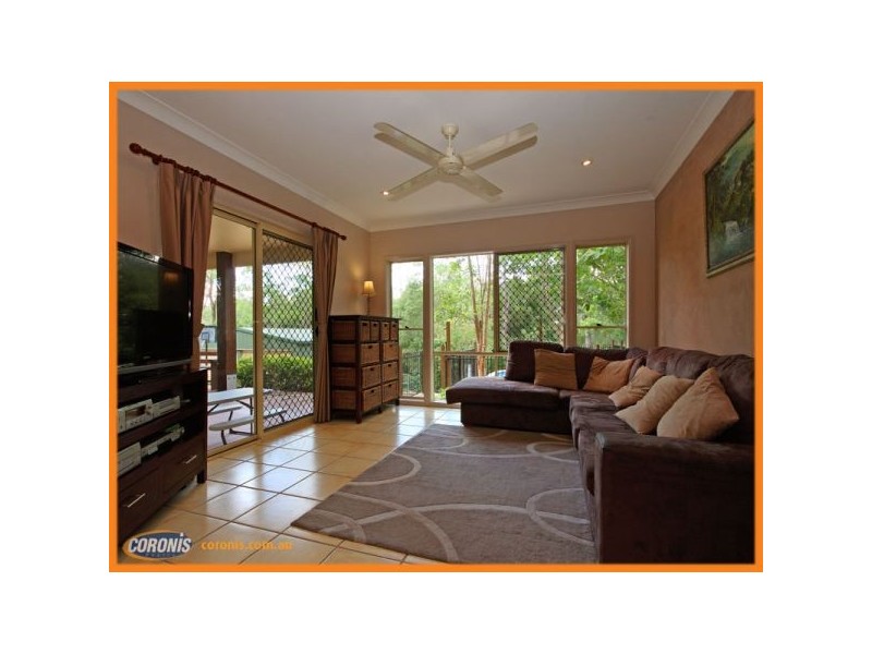 35 Riverside Circuit, Bellmere QLD 4510