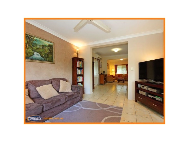 35 Riverside Circuit, Bellmere QLD 4510