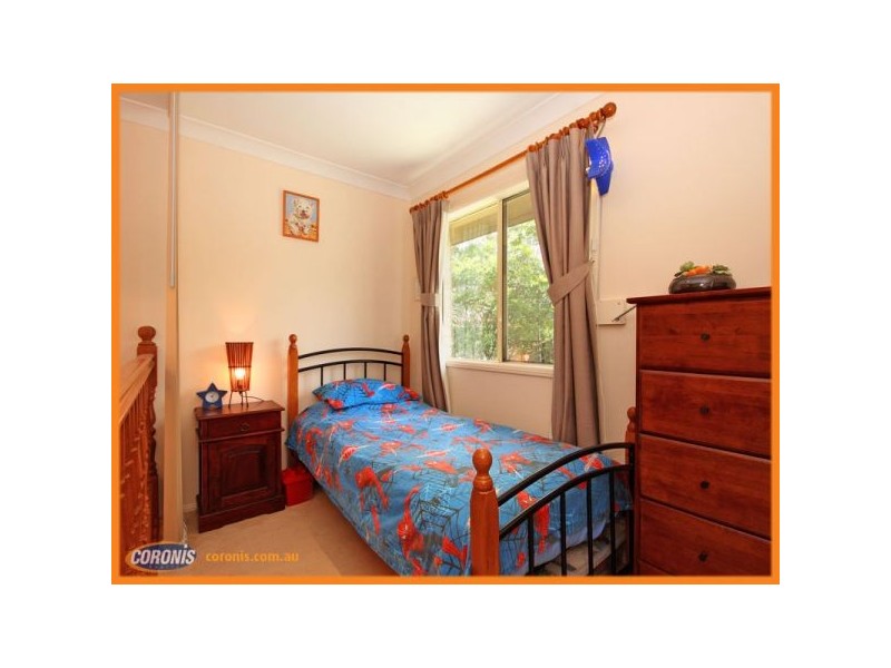 35 Riverside Circuit, Bellmere QLD 4510