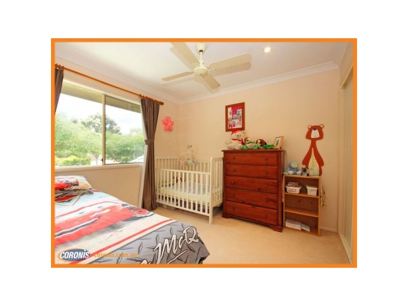 35 Riverside Circuit, Bellmere QLD 4510