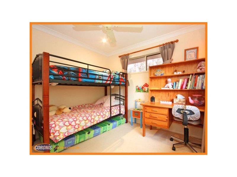 35 Riverside Circuit, Bellmere QLD 4510