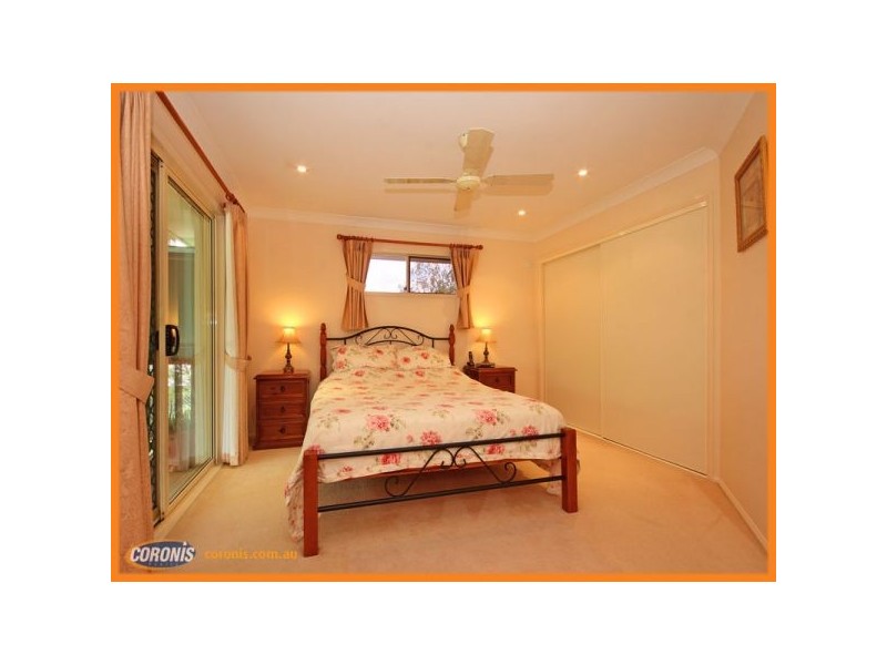 35 Riverside Circuit, Bellmere QLD 4510