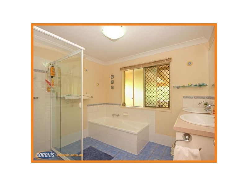 35 Riverside Circuit, Bellmere QLD 4510