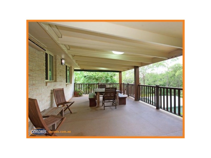 35 Riverside Circuit, Bellmere QLD 4510