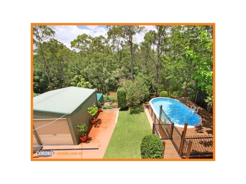 35 Riverside Circuit, Bellmere QLD 4510