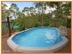 35 Riverside Circuit, Bellmere QLD 4510