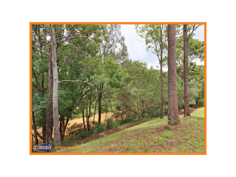 35 Riverside Circuit, Bellmere QLD 4510