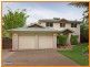 35 Riverside Circuit, Bellmere QLD 4510