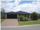 97 Hollywood Avenue, Bellmere QLD 4510