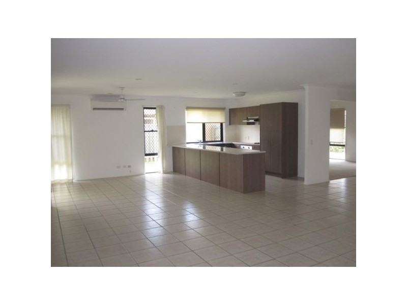 97 Hollywood Avenue, Bellmere QLD 4510