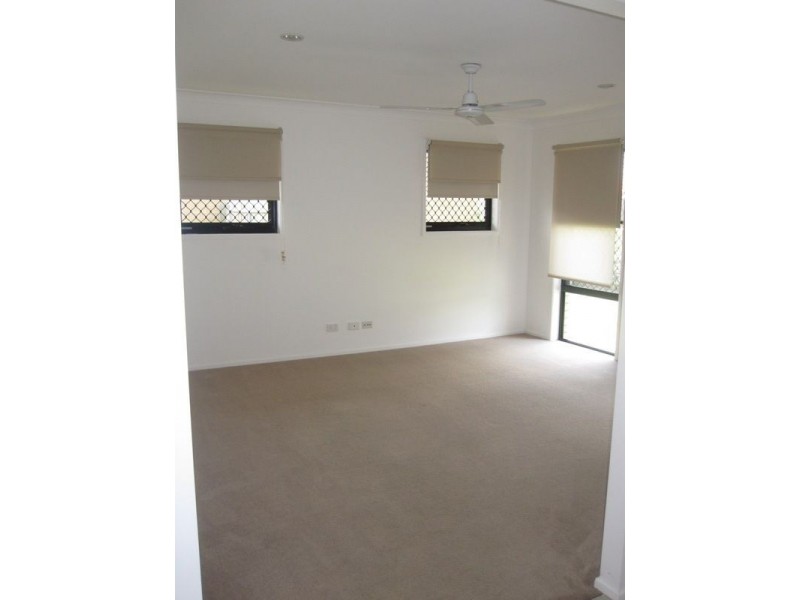 97 Hollywood Avenue, Bellmere QLD 4510