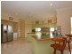 813 Old Gympie Road, Elimbah QLD 4516