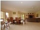 813 Old Gympie Road, Elimbah QLD 4516