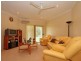 813 Old Gympie Road, Elimbah QLD 4516