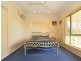 813 Old Gympie Road, Elimbah QLD 4516