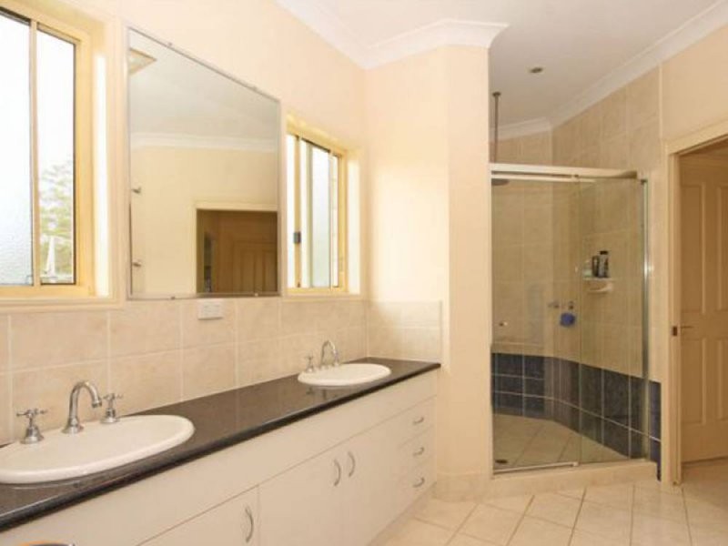 813 Old Gympie Road, Elimbah QLD 4516