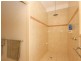 813 Old Gympie Road, Elimbah QLD 4516