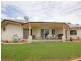 813 Old Gympie Road, Elimbah QLD 4516