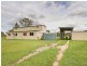 813 Old Gympie Road, Elimbah QLD 4516