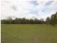 813 Old Gympie Road, Elimbah QLD 4516