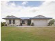 813 Old Gympie Road, Elimbah QLD 4516