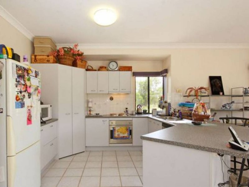 813 Old Gympie Road, Elimbah QLD 4516