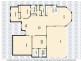 813 Old Gympie Road, Elimbah QLD 4516 Floorplan