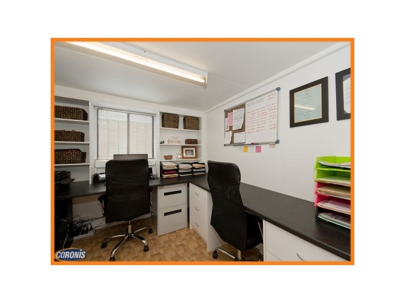 58 Hamilton Road, Wavell Heights QLD 4012