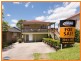58 Hamilton Road, Wavell Heights QLD 4012