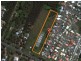 172 Deception Bay Road, Deception Bay QLD 4508