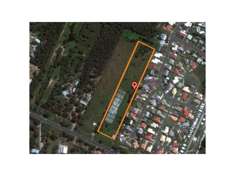 172 Deception Bay Road, Deception Bay QLD 4508